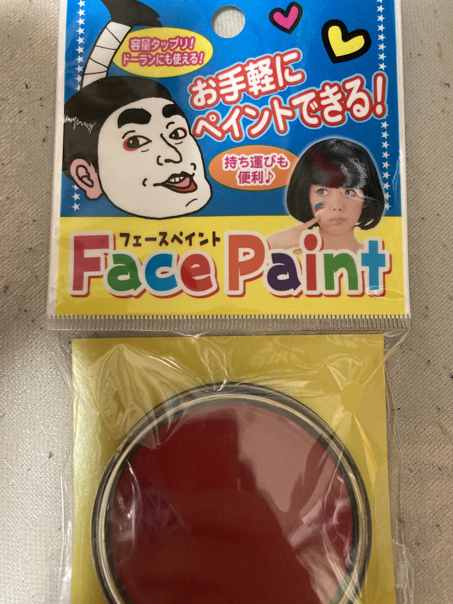 活動歴および当時の関連ビジュアル記録