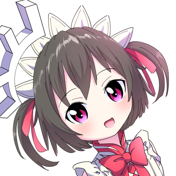 クロックワークプラネットのtwitterイラスト検索結果 クロックワークプラネットのtwitterイラスト検索結果