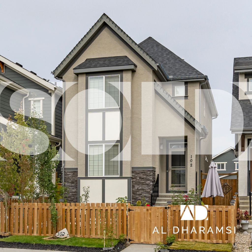ALyycRealtor's tweet photo. //ππππ// Congrats to my seller and everyone involved... #remax #remaxcompleterealty #yyc #yycre #yycrealestate #justsold #aldharamsi #realtorlife #calgaryrealtor #calgaryrealestate #yycrealtor #realtor #calgaryagent #house #sold #canada https://t.co/kenWQXhr2P