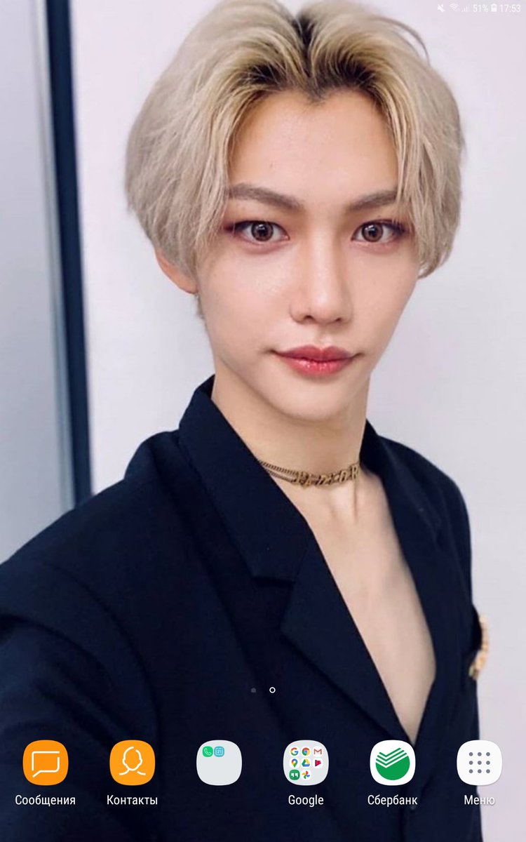 Felix stray kids волосы. прическа феликса из стрей кидс. феликс skz. феликс stray kids прическа. Stray kids феликс стрижка короткая.