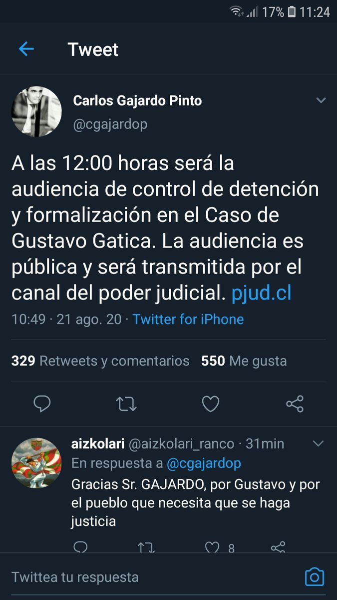 FIEROMONOS tweet media