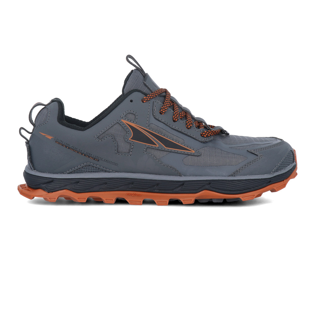TheJogShop1's tweet photo. The New Altra Lone Peak 4.5 is now instore and online. One of our best selling trail shoes. #jogshop #brighton #altra #lone #peak4.5 #shop #local https://t.co/Yr03LswE4r