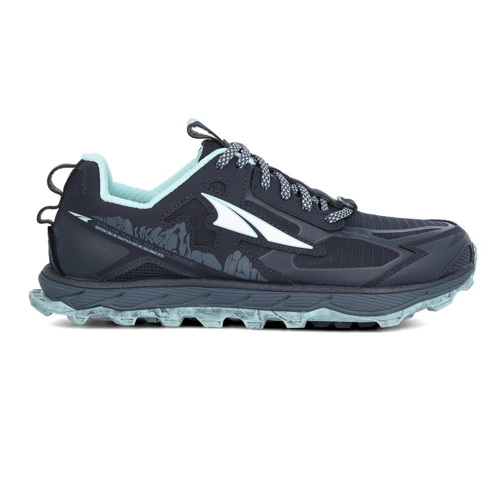 TheJogShop1's tweet photo. The New Altra Lone Peak 4.5 is now instore and online. One of our best selling trail shoes. #jogshop #brighton #altra #lone #peak4.5 #shop #local https://t.co/Yr03LswE4r