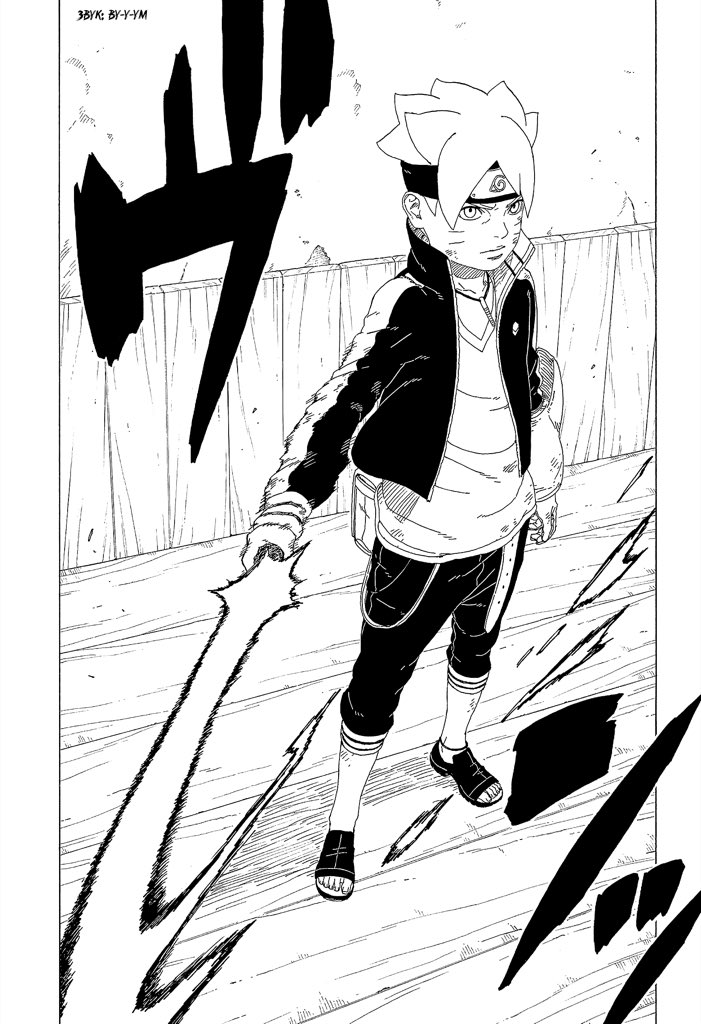 каваки и наруто манга. боруто карма манга. боруто ооцуцуки ишшики. боруто главы читать мангу. боруто главы читать мангу.