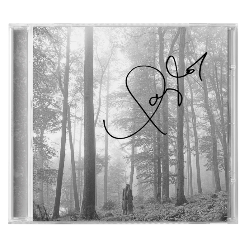 kikisreputation's tweet photo. I got an extra CD for 1 international swiftie!

i'm starting the giveaway NOW (inspired by @iIIIicitaffairs) 

The giveaway will end once I get the CD in the mail! 

RT &amp; follow to be entered (winner will be picked at random)

I will pay shipping!

INTERNATIONAL SWIFTIES ONLY!!! https://t.co/n3f98RebPN