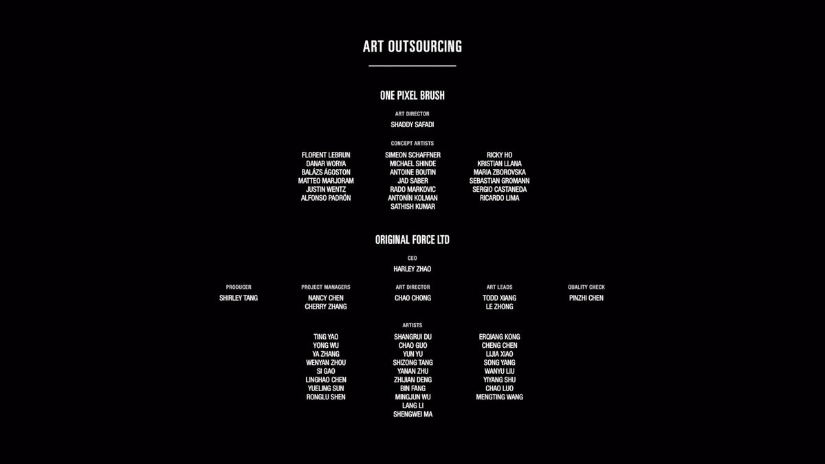 simonasher's tweet image. #PS4share