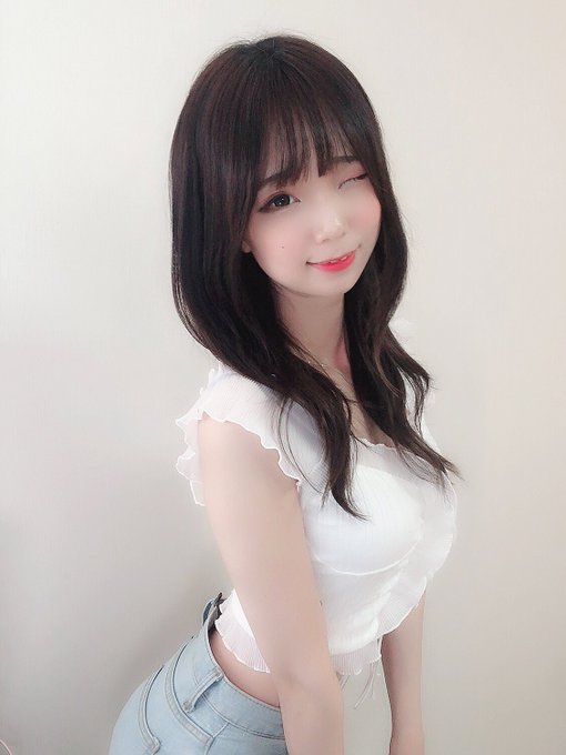 コスプレイヤーHattie（へティー）のTwitter画像41