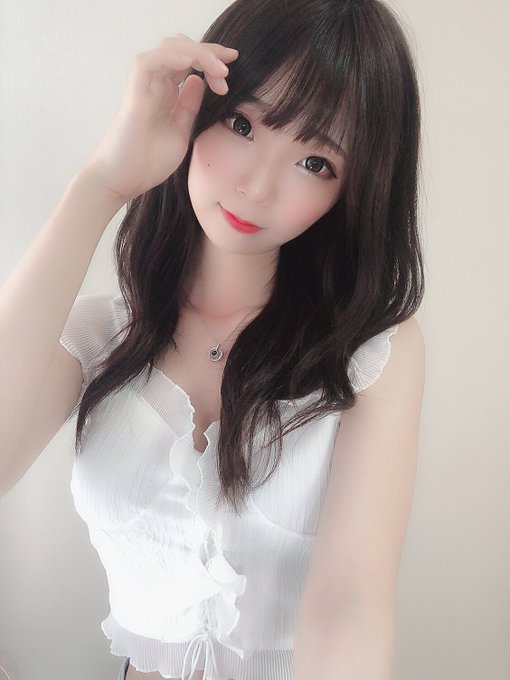 コスプレイヤーHattie（へティー）のTwitter画像40