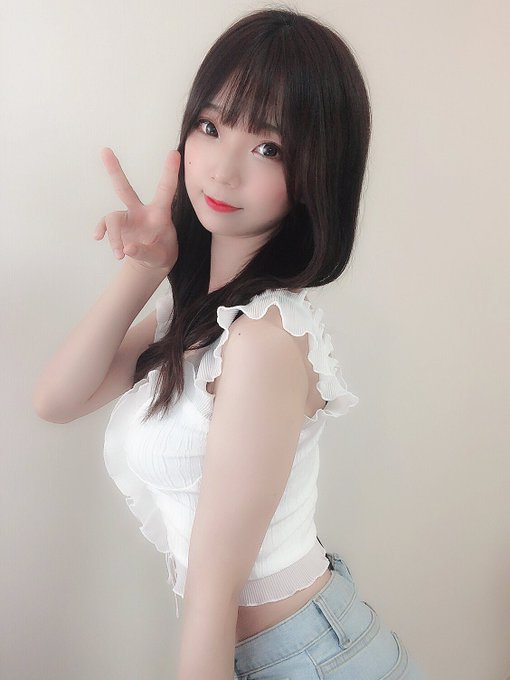 コスプレイヤーHattie（へティー）のTwitter画像42