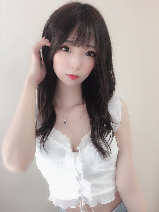 コスプレイヤーHattie（へティー）のTwitter画像43