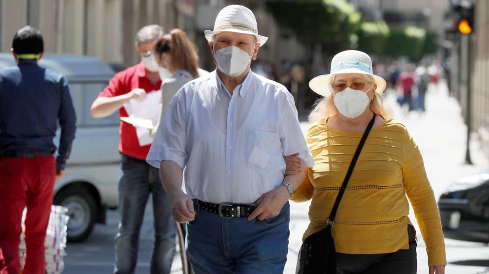 Los cribados masivos en Cataluña ya han descubierto 513 asintomáticos  https://www.elespanol.com/espana/20200727/508549142_10/mensajes/69586.html