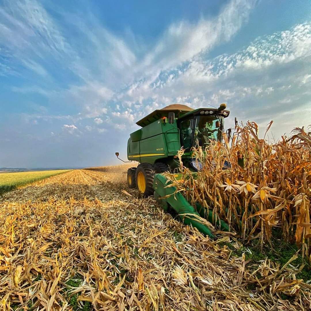 CountryParana's tweet photo. Fala moçada linda desse Brasil, quero desejar uma sexta maravilhosa a todos, que vocês  consiga conquistar todos seus objetivos e saibam que vocês são espetaculares e ninguém pode te dizer o contrário, boa sexta a todos e bebam muita água ardente, amo vocês moçada auur🍻😜🤠💥❤ https://t.co/49vz85VOP6