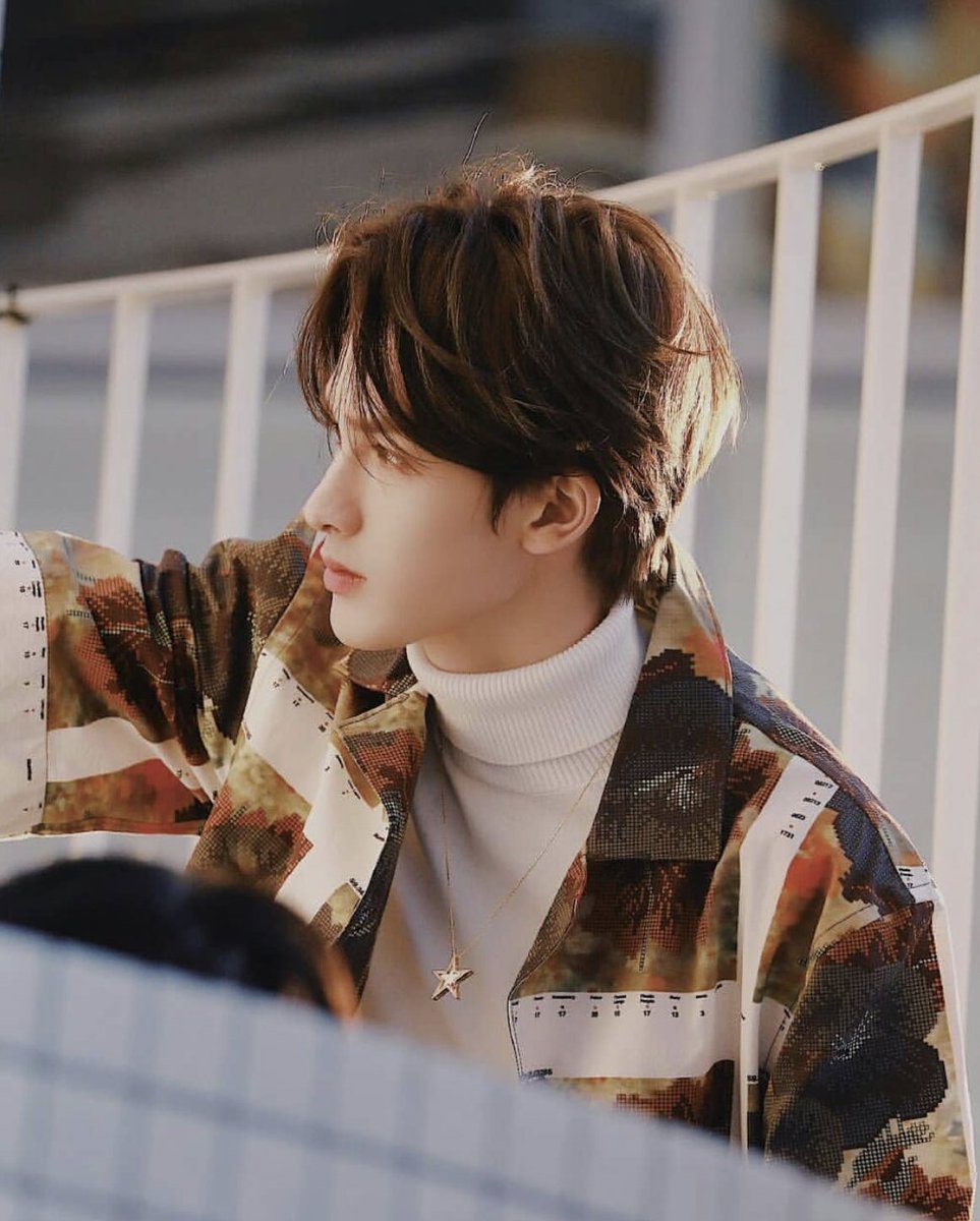 zztpics's tweet photo. #朱正廷 #ZhuZhengting #Theo #乐华NEXT #NEX7 #NinePercent https://t.co/lFBH4scCX2