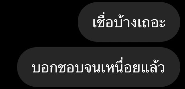 j (@jeffrey14x) on Twitter photo 