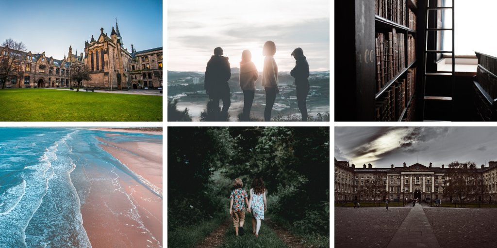 dh_books's tweet image. So I don't talk about my writing often, but... hi. I'm Marie and I'm prepping for #pitchwars with my YA contemporary 😳✨