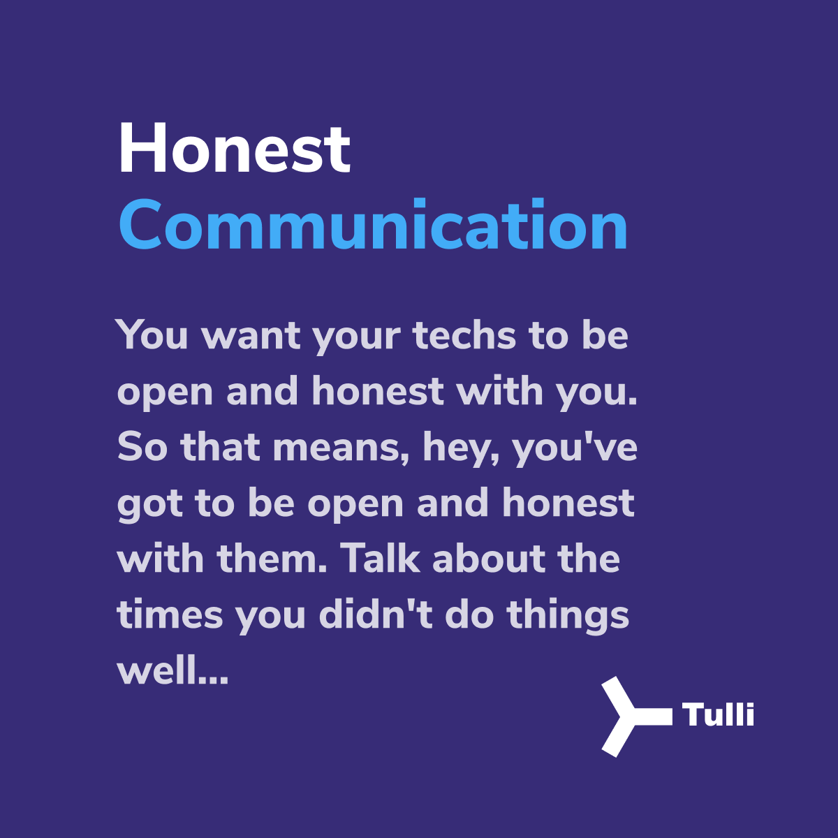 Tulli.ai tweet media