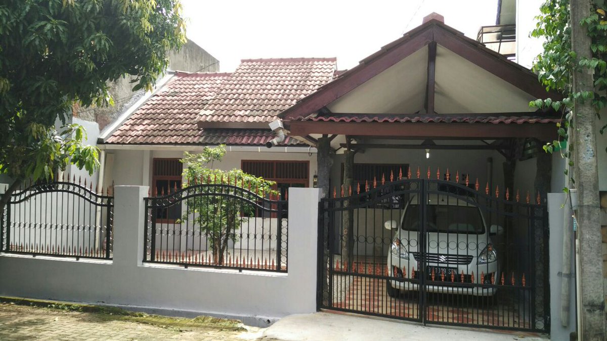 dwi mustofa tweet media