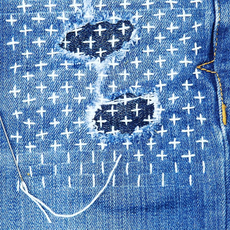 Cam Blue Belles WI tweet media