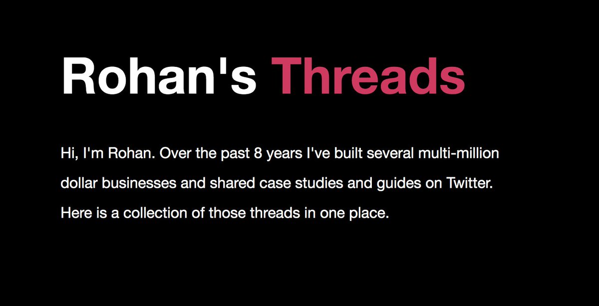 Bodibilding ayol bilan porno