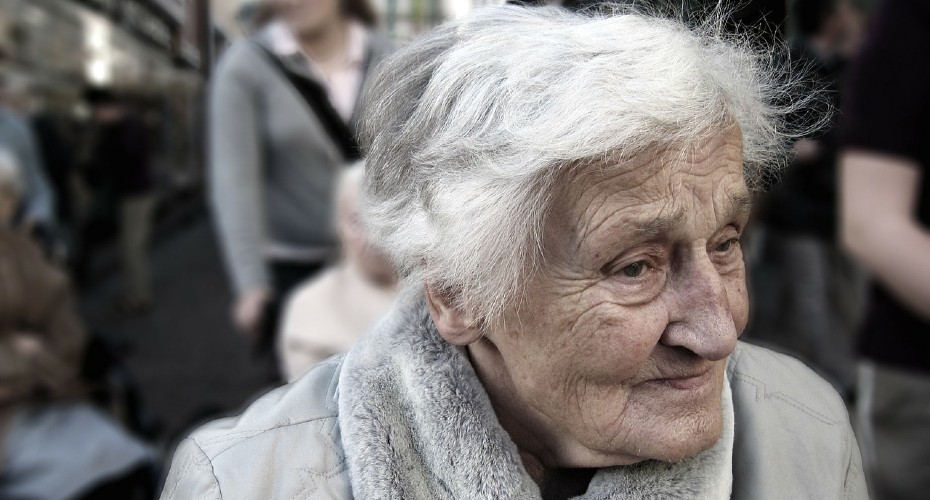 How can we make sense of our own ageing from the first-person perspective? #PhD researcher Jessie Stanier (<a href="/jartajess/">Jessie Stanier</a>) shares her work @wcceh investigating the phenomenology of ageing in this new blog: tinyurl.com/y6yb5hmz
#ExeterHealthyAgeing