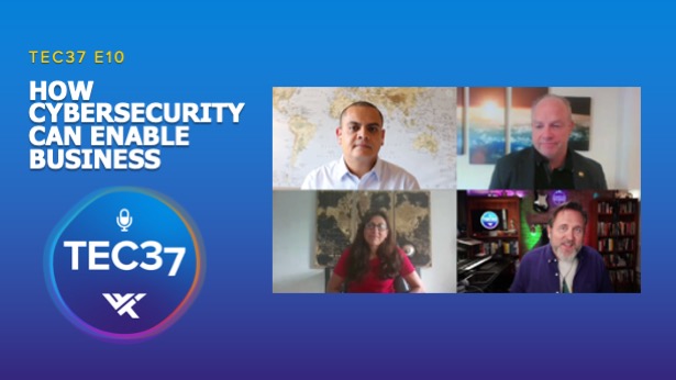 John J. Ross tweet media