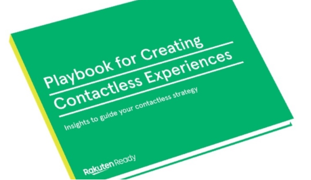 Ballast Networks tweet media