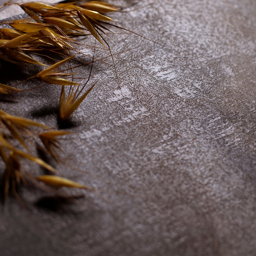 Convierta sus sueños, por únicos que sean, en realidad.