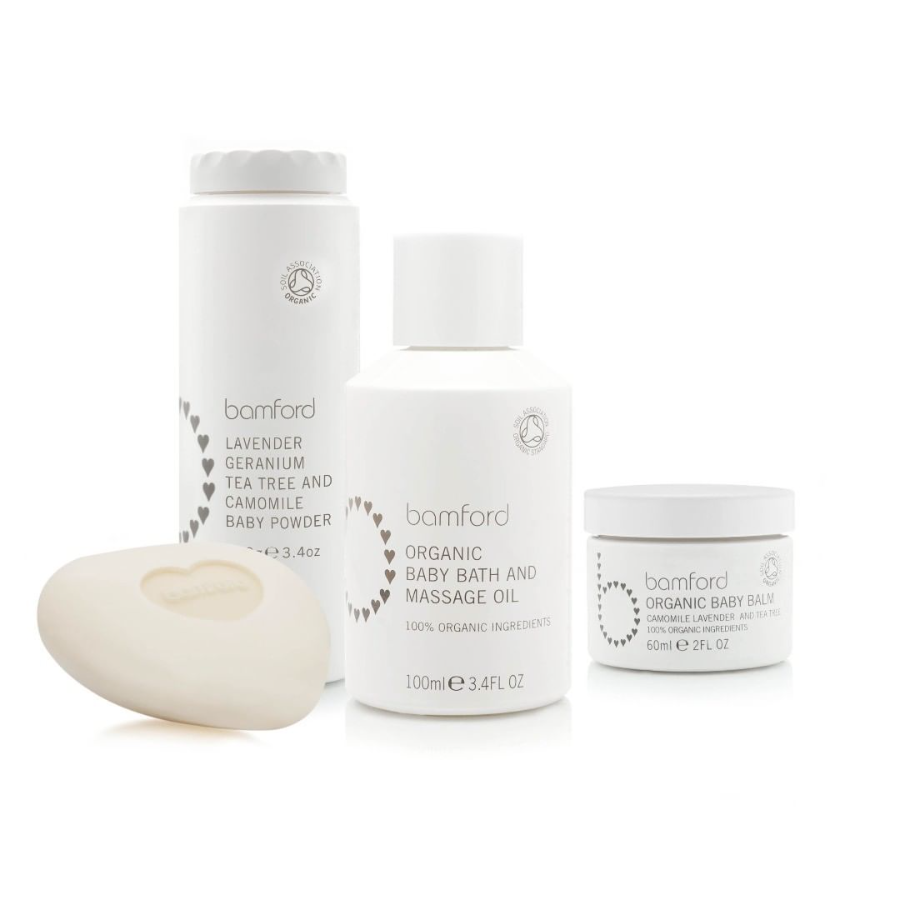 Brummells of London tweet media