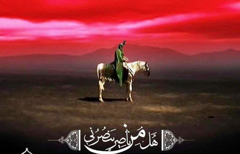 🇮🇶روايه بدون كاتب 🇮🇶 tweet media