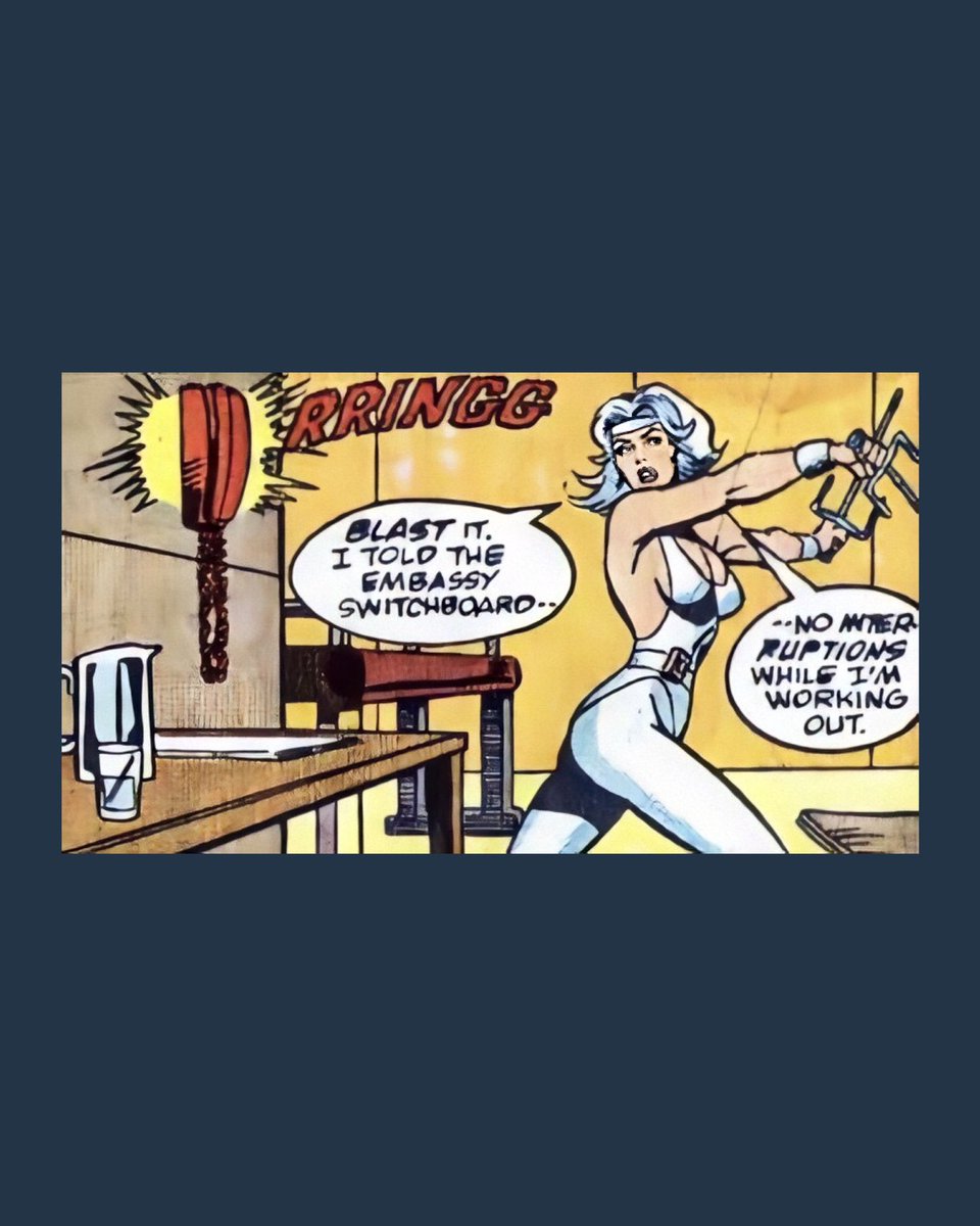 This is when Jonah Jameson hired Sable to take down Spider-Man. But the whole story was that Sable helped Spider-Man by clearing his name since she has set everything up according to plan. Also, this issue showed how Outlaws were formed.- Web of Spider-Man (1985) #50