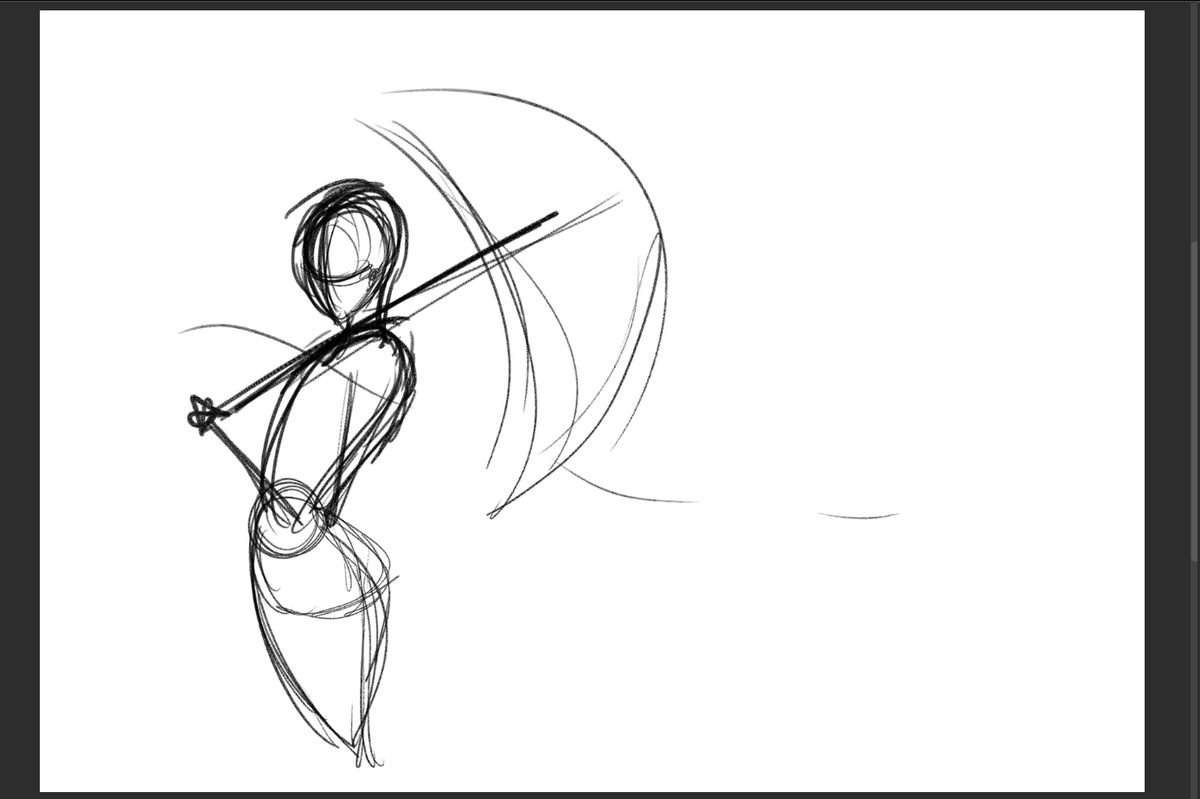 BluAjisai's tweet photo. #Multistream with @Qsanart .. doing a bit of art and then maybe games!
https://t.co/mKEwP8m5Nw
#TwitchPrime #twitchaffiliate #TwitchStreamers #twitchgirls #twitchart #SupportSmallStreamers #streamcreative #art #commissionsopen #TwitchPartner https://t.co/8C9TEFG0ey