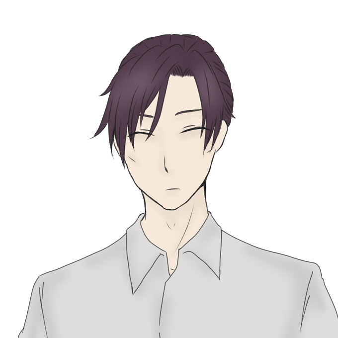 しちみのtwitterイラスト検索結果 古い順 しちみのtwitterイラスト検索結果 古い順