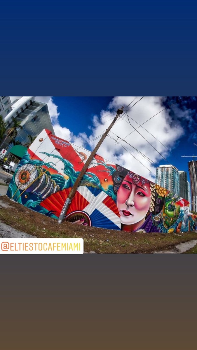 Puff jerseydeep tweet media