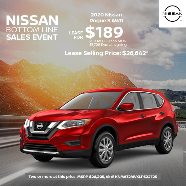 NissanExton's tweet photo. Come test drive and lease a new Nissan today during our Nissan Bottom Line Sales Event! 
https://t.co/C0TLMY1vB2
.
.
.
#Nissan #ExtonNissan #BushAutoGroup #carshopping https://t.co/QhMoqKdjiu