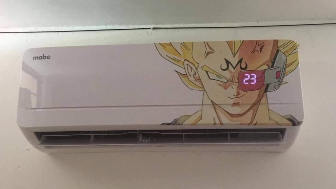 titovpionirr's tweet image. Nista bolje danas na internetima necete vidjet