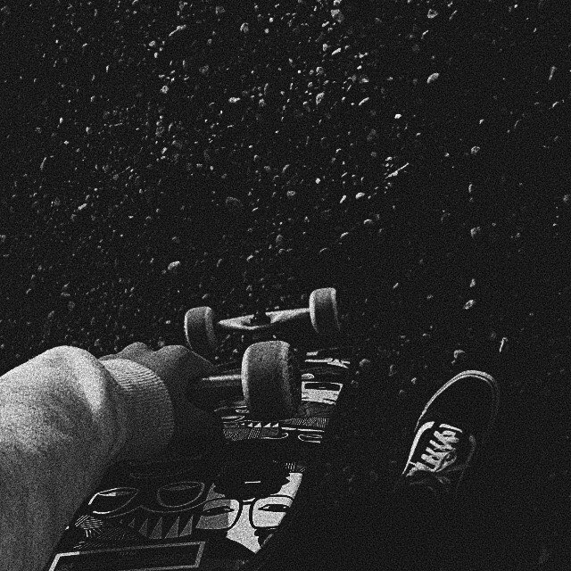 ᚐ𓊪˙  x̸  ⸝ ( P̸╸REAM J. ) ˑ 𓈒 ยพท.ลฟตท *⚫️𓏸