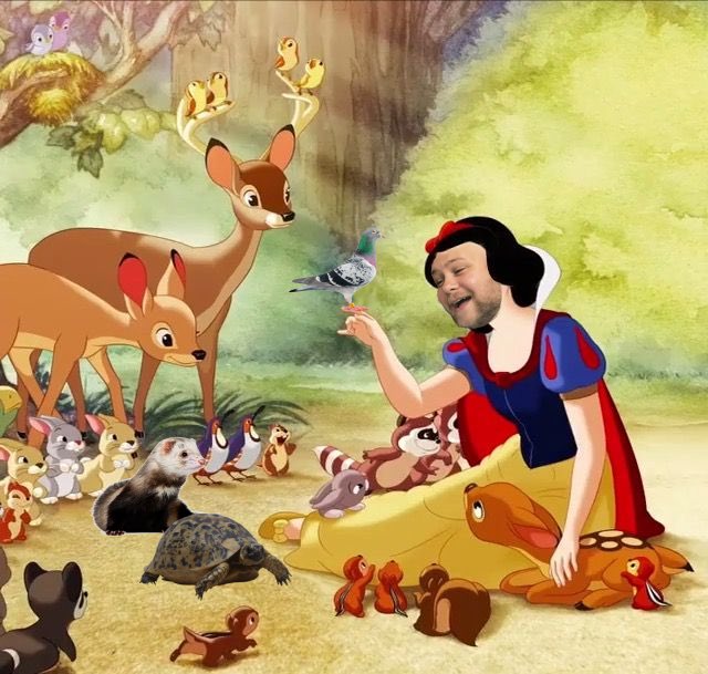 Click the link in our bio for our latest podcast episode 😘🎙