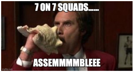 Bryar DeSanti tweet media