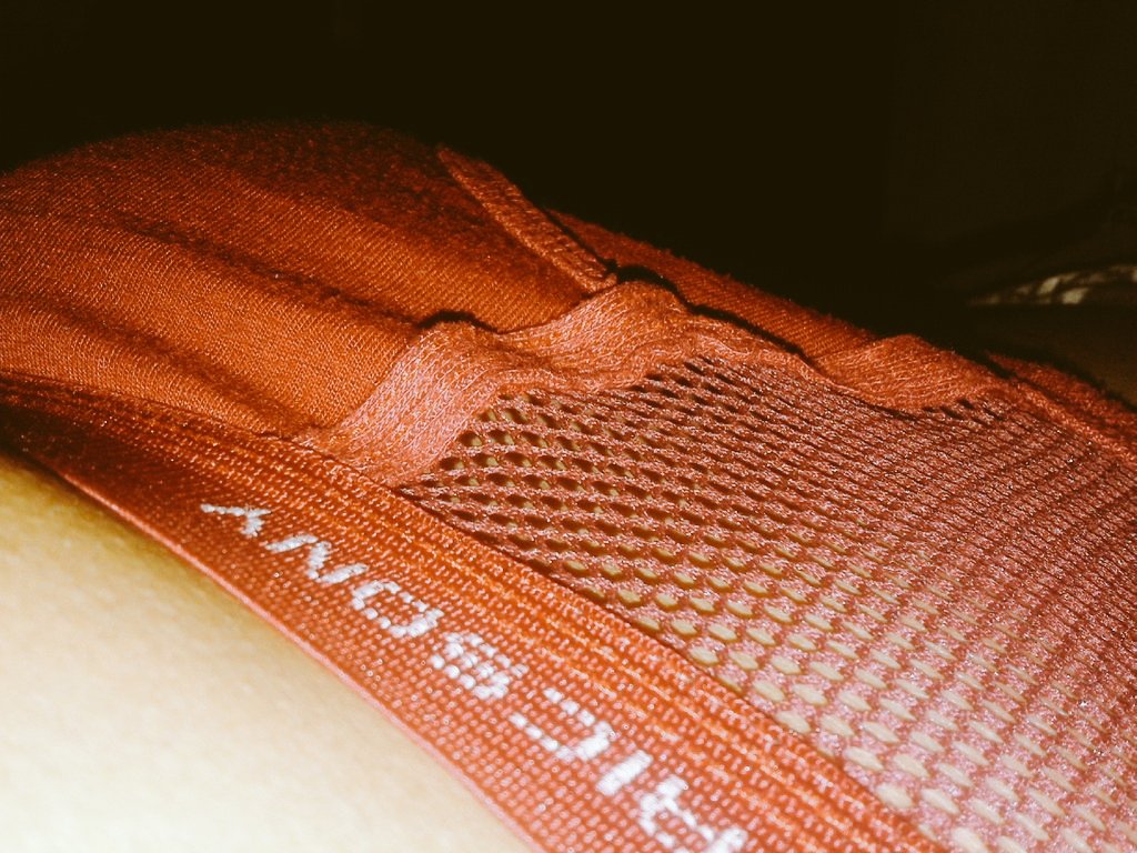 Dicky Sonny tweet media