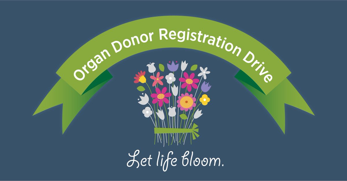 MedCenterHealth's tweet photo. Med Center Health employees once again helped us reach the platinum level for educating our communities about organ, eye and tissue donation during the 2020 Workplace Partnership for Life Hospital Campaign! Thank to all that took part! https://t.co/YtkHWmeSGD has the full story! https://t.co/SXwlKWh5n9