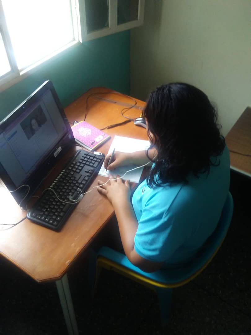 NotiEducate's tweet photo. #21Ago La Jefe de Div #NNyPcNE, #MildredBastidas informo "estamos evaluando si trabajamos con #PA, reconstruimos los #PEIC o seguimos elaborando guías pedagógicas para el 1ero, 2do y 3er momento del año escolar 2020-2021" #PortuguesaDisciplinaYLucha
@rafaelcalles @MPPEDUCACION https://t.co/KgmYJYb2U6