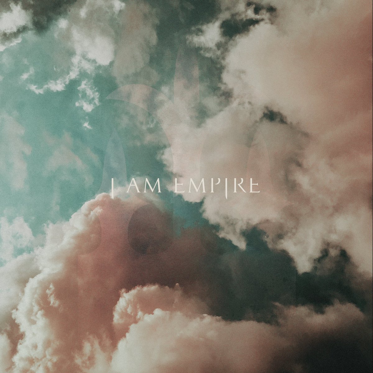 iamempire's tweet photo. HELLO.

As you may have guessed by our posts over the last couple weeks, we have new music to share with you very soon. 

Next Friday (8.28.20) you can stream our new EP, “ANOTHER MAN’S TREASURE” on all your favorite services. https://t.co/gqm45r0Ayy
