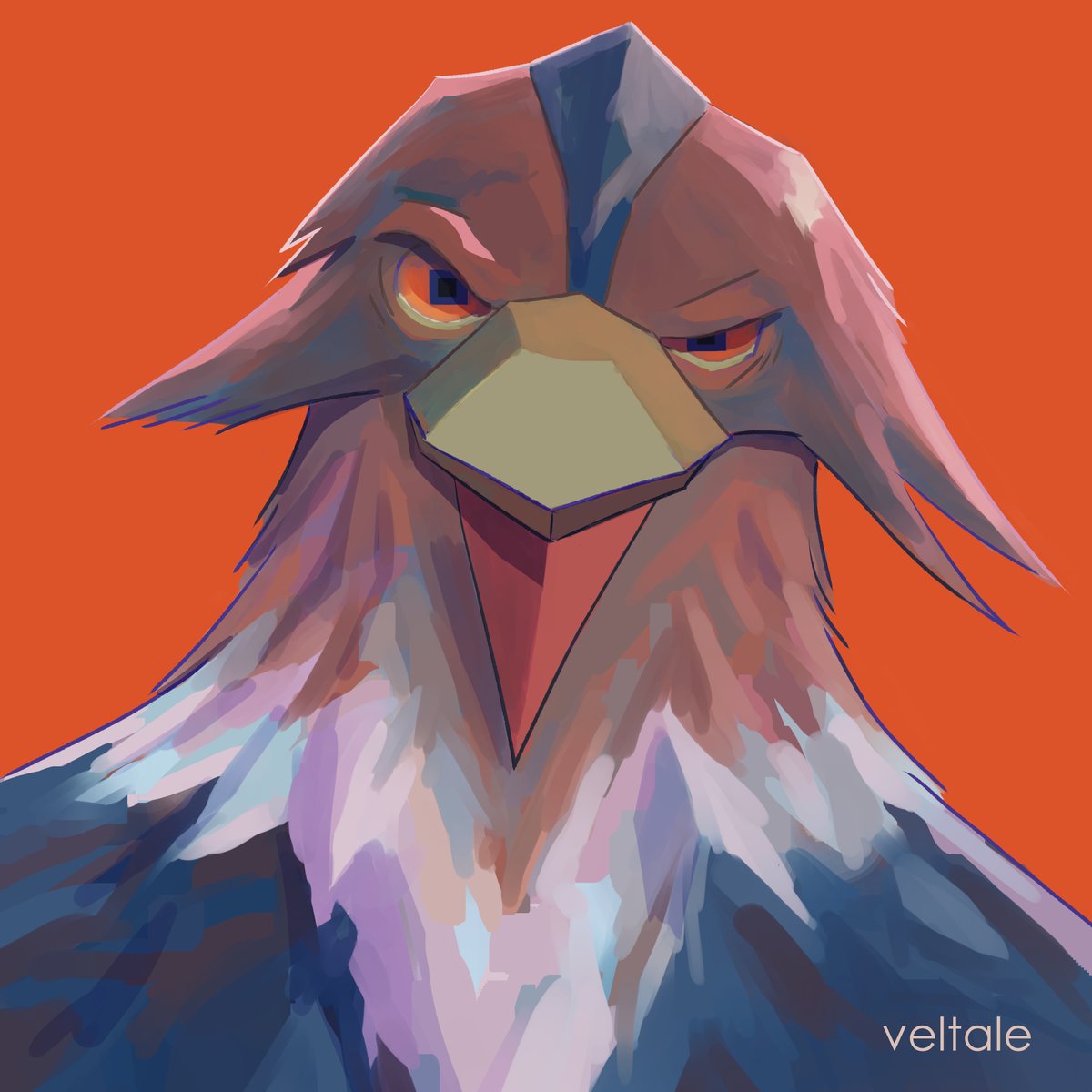 veltale's tweet photo. got a problem?💢 https://t.co/oo6BzsTSyg