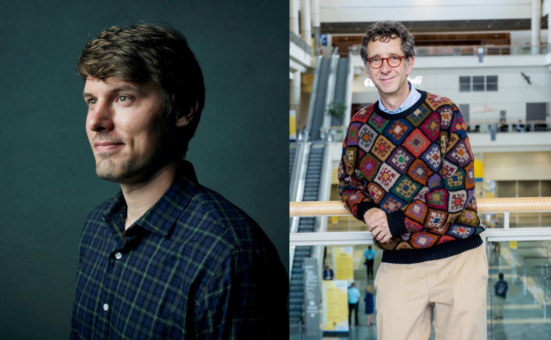 Biolocity tweet media