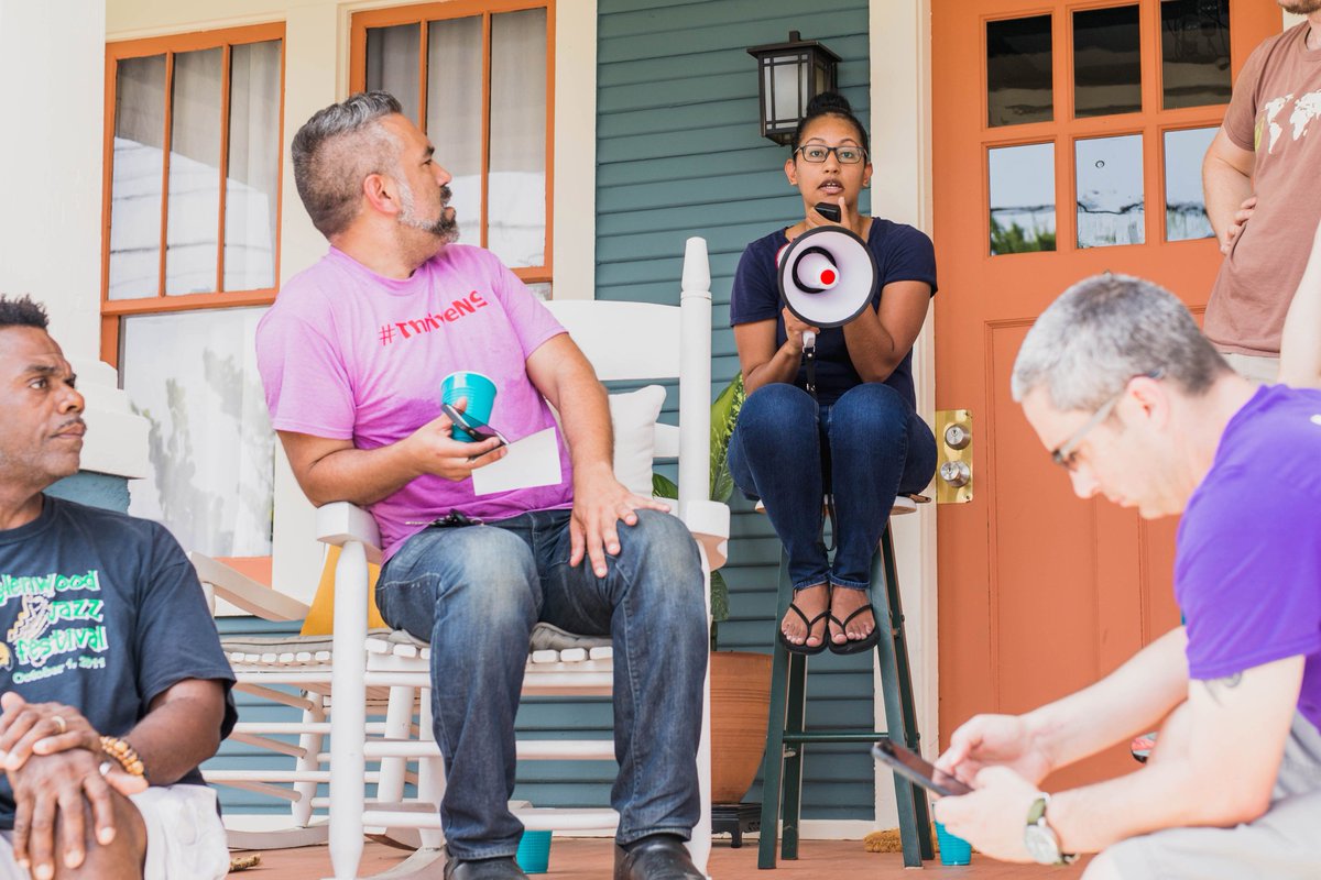 Society of Work tweet media