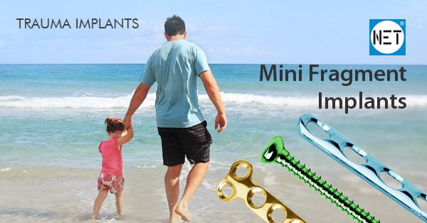 narangmedical's tweet photo. #Hand and #FootImplants are devised to fix the #fractures in #smallbones of the #handandfoot. These are used to fix fractures of #Tarsals, #Carpals, #Metatarsals, Metacarpals and Hand / Foot Phlanges.
https://t.co/s6QlrrDnVw https://t.co/qxfwqm7KMg
