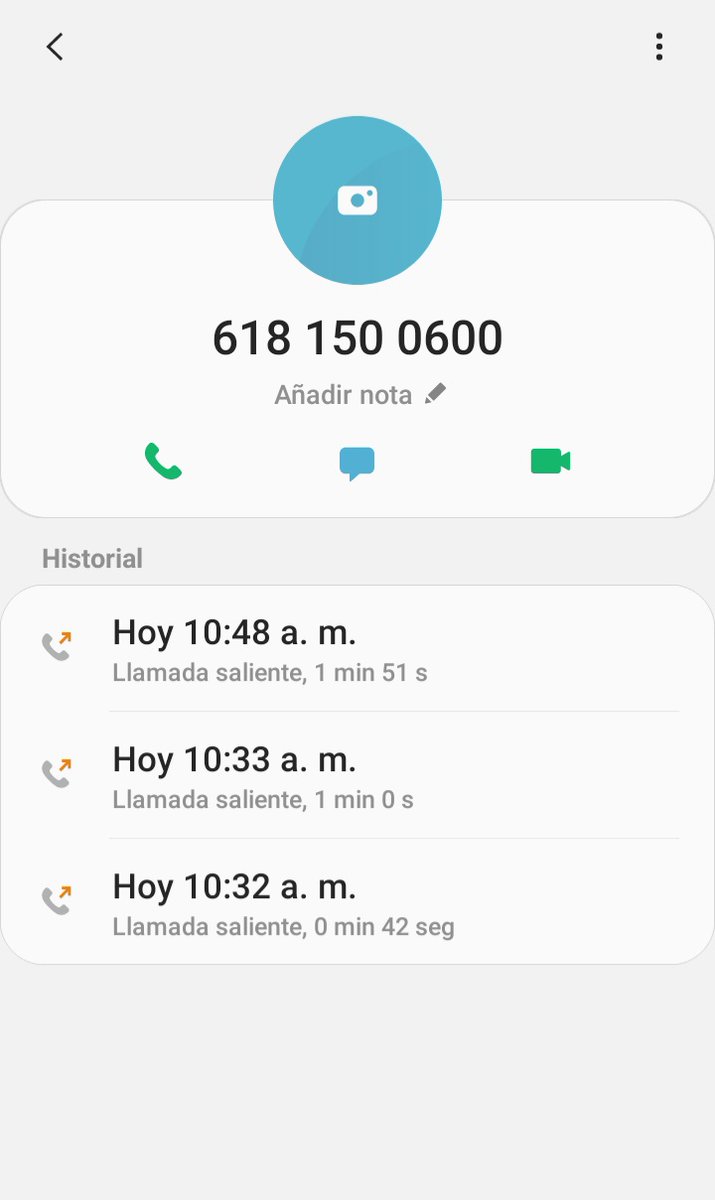 sinaimoreno_s's tweet photo. ¿Aproximadamente en que horario laboran para atender las vías de comunicación? @AMD_Durango https://t.co/K84PusutbB