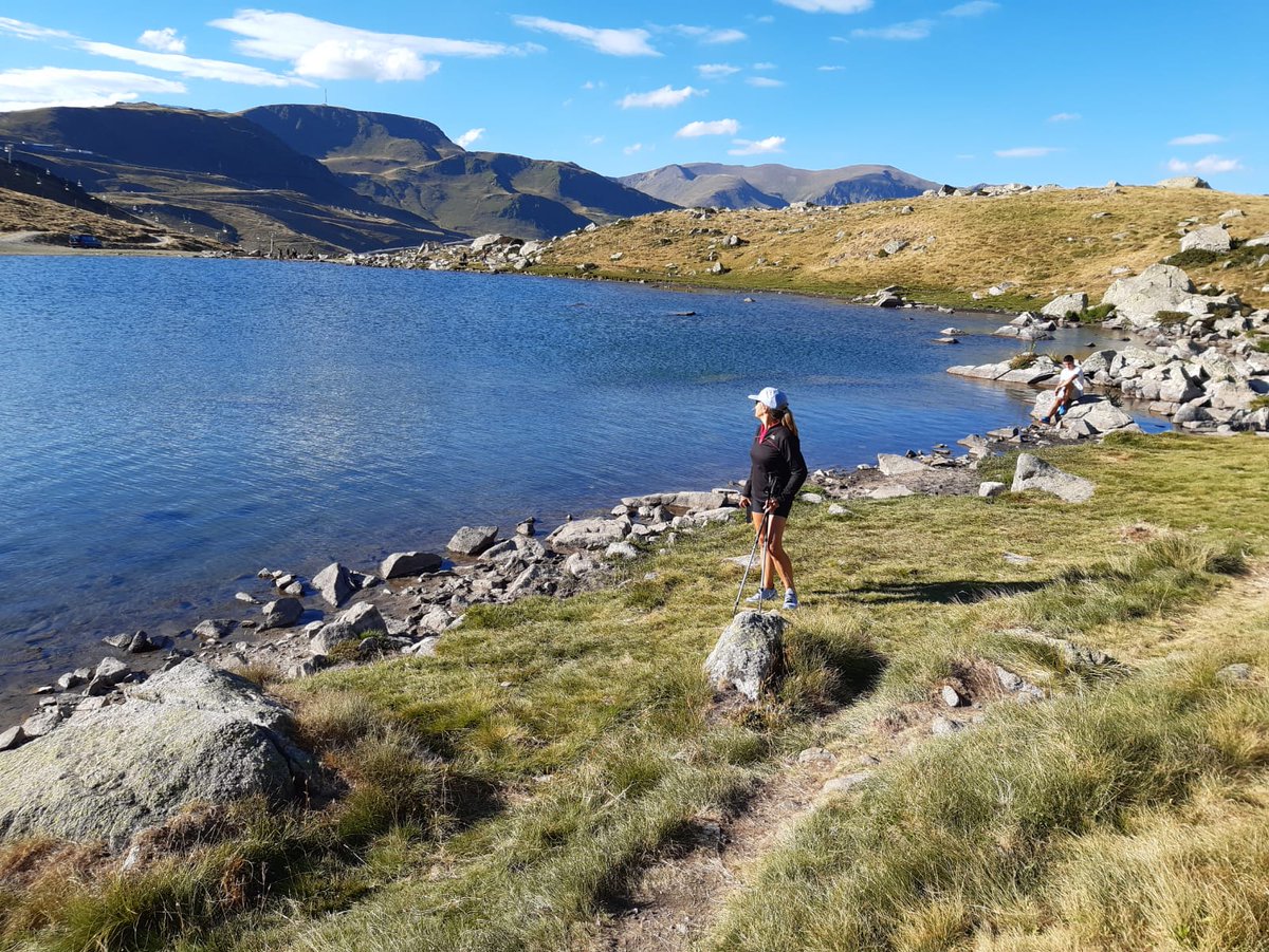 Fini Torralba 👩🏼‍💻 tweet media