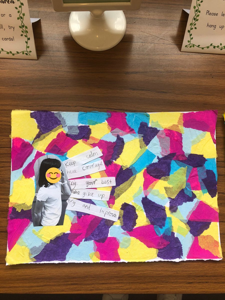 Miss Coventry tweet media