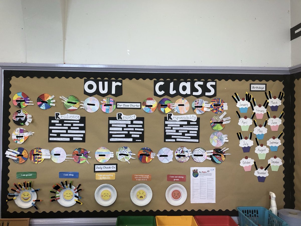 Miss Coventry tweet media